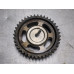 206N206 Camshaft Timing Gear For 04-06 Dodge Caravan  3.3 05127185AA Gas