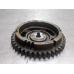 206N206 Camshaft Timing Gear For 04-06 Dodge Caravan  3.3 05127185AA Gas