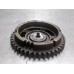 206N206 Camshaft Timing Gear For 04-06 Dodge Caravan  3.3 05127185AA Gas