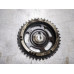 206N206 Camshaft Timing Gear For 04-06 Dodge Caravan  3.3 05127185AA Gas