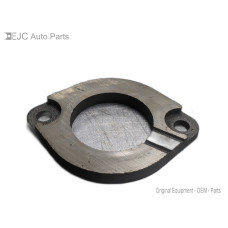 206N207 Camshaft Retainer For 04-06 Dodge Caravan 3.3 Gas 206N207 Camshaft Retainer For 04-06 Dodge Caravan 3.3 Gas