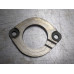 206N207 Camshaft Retainer For 04-06 Dodge Caravan  3.3  Gas