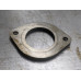 206N207 Camshaft Retainer For 04-06 Dodge Caravan  3.3  Gas