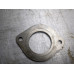 206N207 Camshaft Retainer For 04-06 Dodge Caravan  3.3  Gas