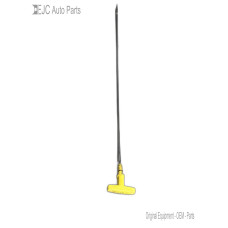206N210 Engine Oil Dipstick For 04-06 Dodge Caravan 3.3 Gas 206N210 Engine Oil Dipstick For 04-06 Dodge Caravan 3.3 Gas