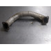 206N212 Exhaust Crossover For 04-06 Dodge Caravan 3.3 04781042AF Gas 206N212 Exhaust Crossover For 04-06 Dodge Caravan 3.3 04781042AF Gas