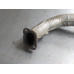 206N212 Exhaust Crossover For 04-06 Dodge Caravan 3.3 04781042AF Gas 206N212 Exhaust Crossover For 04-06 Dodge Caravan 3.3 04781042AF Gas