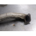 206N212 Exhaust Crossover For 04-06 Dodge Caravan 3.3 04781042AF Gas 206N212 Exhaust Crossover For 04-06 Dodge Caravan 3.3 04781042AF Gas