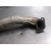 206N212 Exhaust Crossover For 04-06 Dodge Caravan 3.3 04781042AF Gas 206N212 Exhaust Crossover For 04-06 Dodge Caravan 3.3 04781042AF Gas