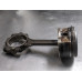 206N213 Piston and Connecting Rod Standard For 04-06 Dodge Caravan 3.3 04666130AB Gas 206N213 Piston and Connecting Rod Standard For 04-06 Dodge Caravan 3.3 04666130AB Gas