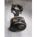 206N213 Piston and Connecting Rod Standard For 04-06 Dodge Caravan 3.3 04666130AB Gas 206N213 Piston and Connecting Rod Standard For 04-06 Dodge Caravan 3.3 04666130AB Gas