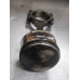 206N213 Piston and Connecting Rod Standard For 04-06 Dodge Caravan 3.3 04666130AB Gas 206N213 Piston and Connecting Rod Standard For 04-06 Dodge Caravan 3.3 04666130AB Gas