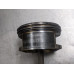 206N213 Piston and Connecting Rod Standard For 04-06 Dodge Caravan 3.3 04666130AB Gas 206N213 Piston and Connecting Rod Standard For 04-06 Dodge Caravan 3.3 04666130AB Gas