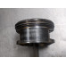 206N213 Piston and Connecting Rod Standard For 04-06 Dodge Caravan 3.3 04666130AB Gas 206N213 Piston and Connecting Rod Standard For 04-06 Dodge Caravan 3.3 04666130AB Gas