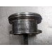 206N213 Piston and Connecting Rod Standard For 04-06 Dodge Caravan 3.3 04666130AB Gas 206N213 Piston and Connecting Rod Standard For 04-06 Dodge Caravan 3.3 04666130AB Gas