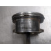 206N213 Piston and Connecting Rod Standard For 04-06 Dodge Caravan 3.3 04666130AB Gas 206N213 Piston and Connecting Rod Standard For 04-06 Dodge Caravan 3.3 04666130AB Gas