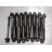 206N214 Cylinder Head Bolt Kit For 04-06 Dodge Caravan 3.3 Gas 206N214 Cylinder Head Bolt Kit For 04-06 Dodge Caravan 3.3 Gas