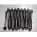 206N214 Cylinder Head Bolt Kit For 04-06 Dodge Caravan 3.3 Gas 206N214 Cylinder Head Bolt Kit For 04-06 Dodge Caravan 3.3 Gas