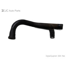 206N216 Heater Line For 04-06 Dodge Caravan 3.3 Gas 206N216 Heater Line For 04-06 Dodge Caravan 3.3 Gas