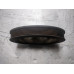 206N217 Crankshaft Pulley For 90-07 Dodge Caravan  3.3 04448886 Gas