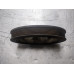 206N217 Crankshaft Pulley For 90-07 Dodge Caravan  3.3 04448886 Gas