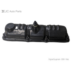 206N220 Right Valve Cover For 04-06 Dodge Caravan 3.3 04648947249AA Gas Rear 206N220 Right Valve Cover For 04-06 Dodge Caravan 3.3 04648947249AA Gas Rear