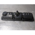 206N220 Right Valve Cover For 04-06 Dodge Caravan  3.3 04648947249AA Gas Rear