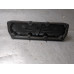 206N220 Right Valve Cover For 04-06 Dodge Caravan  3.3 04648947249AA Gas Rear