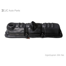 206N221 Left Valve Cover For 04-06 Dodge Caravan 3.3 04648947249AA Gas Front 206N221 Left Valve Cover For 04-06 Dodge Caravan 3.3 04648947249AA Gas Front
