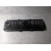 206N221 Left Valve Cover For 04-06 Dodge Caravan  3.3 04648947249AA Gas Front