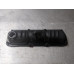 206N221 Left Valve Cover For 04-06 Dodge Caravan  3.3 04648947249AA Gas Front