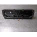 206N221 Left Valve Cover For 04-06 Dodge Caravan  3.3 04648947249AA Gas Front