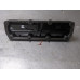 206N221 Left Valve Cover For 04-06 Dodge Caravan  3.3 04648947249AA Gas Front