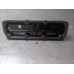 206N221 Left Valve Cover For 04-06 Dodge Caravan  3.3 04648947249AA Gas Front