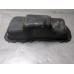 206N222 Engine Oil Pan For 03-07 Dodge Caravan 3.3 04648930AA Gas 206N222 Engine Oil Pan For 03-07 Dodge Caravan 3.3 04648930AA Gas