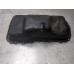 206N222 Engine Oil Pan For 03-07 Dodge Caravan 3.3 04648930AA Gas 206N222 Engine Oil Pan For 03-07 Dodge Caravan 3.3 04648930AA Gas