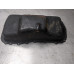 206N222 Engine Oil Pan For 03-07 Dodge Caravan 3.3 04648930AA Gas 206N222 Engine Oil Pan For 03-07 Dodge Caravan 3.3 04648930AA Gas
