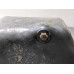 206N222 Engine Oil Pan For 03-07 Dodge Caravan 3.3 04648930AA Gas 206N222 Engine Oil Pan For 03-07 Dodge Caravan 3.3 04648930AA Gas