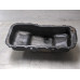 206N222 Engine Oil Pan For 03-07 Dodge Caravan 3.3 04648930AA Gas 206N222 Engine Oil Pan For 03-07 Dodge Caravan 3.3 04648930AA Gas