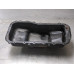 206N222 Engine Oil Pan For 03-07 Dodge Caravan 3.3 04648930AA Gas 206N222 Engine Oil Pan For 03-07 Dodge Caravan 3.3 04648930AA Gas