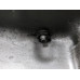 206N222 Engine Oil Pan For 03-07 Dodge Caravan 3.3 04648930AA Gas 206N222 Engine Oil Pan For 03-07 Dodge Caravan 3.3 04648930AA Gas