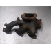 206N223 Right Exhaust Manifold For 01-07 Dodge Caravan 3.3 04781059AA Gas Rear 206N223 Right Exhaust Manifold For 01-07 Dodge Caravan 3.3 04781059AA Gas Rear