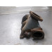 206N223 Right Exhaust Manifold For 01-07 Dodge Caravan 3.3 04781059AA Gas Rear 206N223 Right Exhaust Manifold For 01-07 Dodge Caravan 3.3 04781059AA Gas Rear