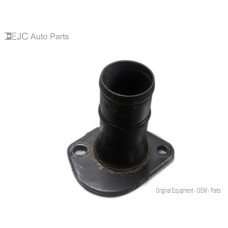 206N224 Thermostat Housing For 04-06 Dodge Caravan 3.3 Gas 206N224 Thermostat Housing For 04-06 Dodge Caravan 3.3 Gas