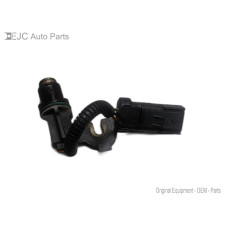 206N225 Camshaft Position Sensor For 04-06 Dodge Caravan 3.3 04686353 Gas 206N225 Camshaft Position Sensor For 04-06 Dodge Caravan 3.3 04686353 Gas