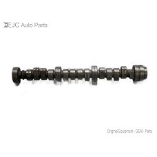 206N226 Camshaft For 04-06 Dodge Caravan 3.3 04781013AA Gas 206N226 Camshaft For 04-06 Dodge Caravan 3.3 04781013AA Gas