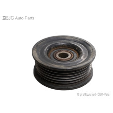 280S307 Idler Pulley For 07-09 Toyota Tundra  4.7  Gas