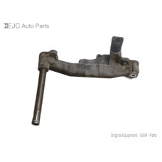 280S310 Air Injection Valve Housing For 07-09 Toyota Tundra  4.7  Gas