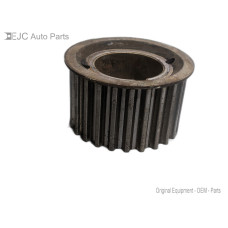 280S312 Crankshaft Timing Gear For 07-09 Toyota Tundra  4.7 135210F010 Gas