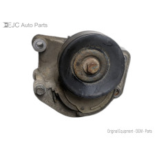 280S314 Serpentine Belt Tensioner For 07-09 Toyota Tundra  4.7 166200W101 Gas